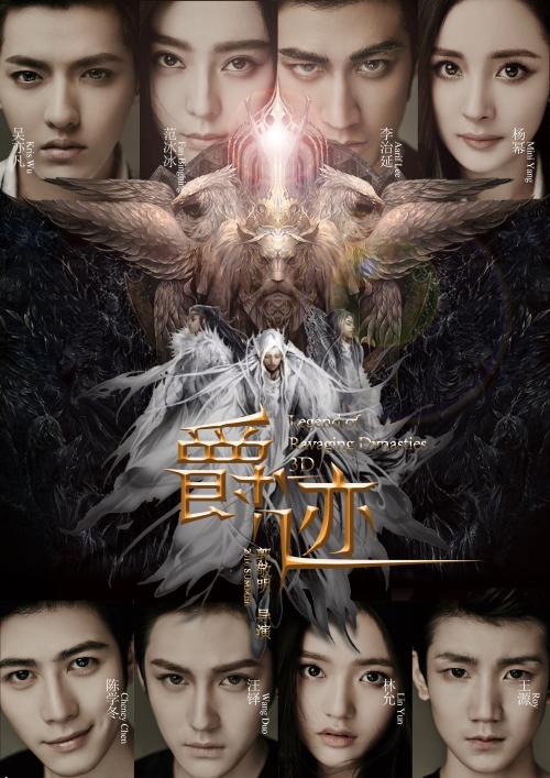 哪里可以办麦克马斯特大学文凭毕业证