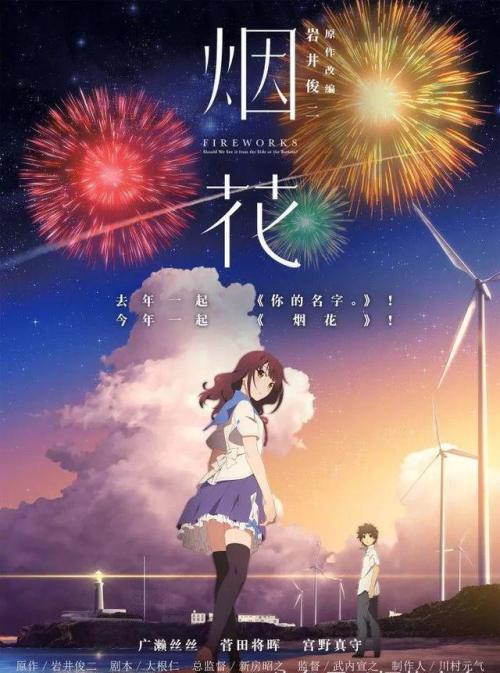 没有学位证算不算学历